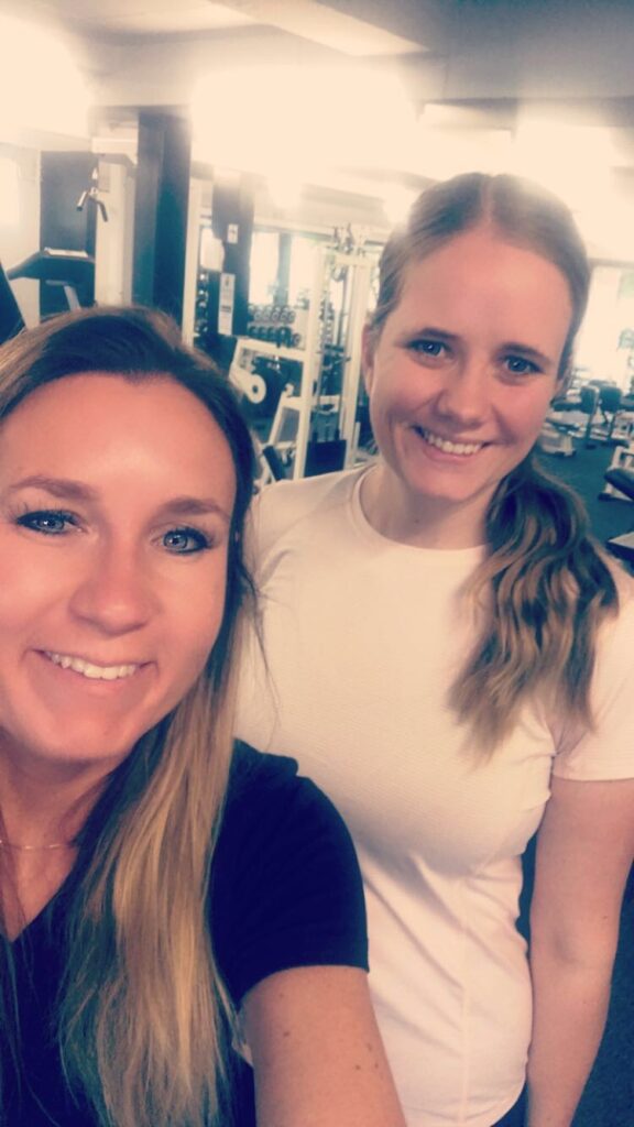 Nadine_vægttab_monica-hesse