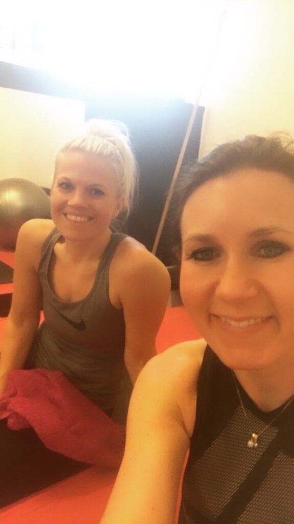 Kira_efterfødselstraening_monicahesse